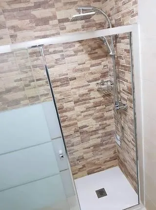 Minimalist Located Near Belem